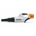 Акумуляторний повітродув STIHL BGA 85 (48530115903)