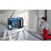 Акумуляторний радіоприймач BOSCH GML 10.8 V-LI (0601429200)