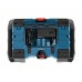 Акумуляторний радіоприймач BOSCH GML 10.8 V-LI (0601429200)
