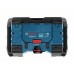 Акумуляторний радіоприймач BOSCH GML 10.8 V-LI (0601429200)