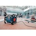 Акумуляторний радіоприймач BOSCH GML 20 (0601429700)