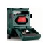 Акумуляторний радіоприймач METABO RC 14.4-18 (602106000)