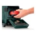 Акумуляторний радіоприймач METABO RC 14.4-18 (602106000)
