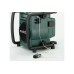 Акумуляторний радіоприймач METABO RC 14.4-18 (602106000)