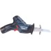 Акумуляторна шабельна пила BOSCH GSA 12 V-14 Professional (060164L902)