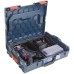 Акумуляторна шабельна пила BOSCH GSA 12 V-14 Professional (060164L902)