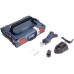 Акумуляторна шабельна пила BOSCH GSA 12 V-14 Professional (060164L902)