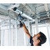 Акумуляторна шабельна пила BOSCH GSA 18 V-LI C Professional (06016A5001)