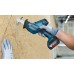 Акумуляторна шабельна пила BOSCH GSA 18 V-LI C Professional (06016A5001)