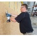 Акумуляторна шабельна пила BOSCH GSA 18 V-LI C Professional (06016A5001)