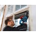 Акумуляторна шабельна пила BOSCH GSA 18 V-32 Professional (06016A8102)
