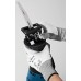 Акумуляторна шабельна пила BOSCH GSA 18 V-32 Professional (06016A8102)