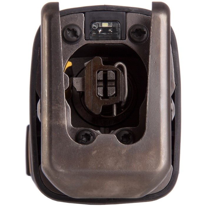 Акумуляторна шабельна пила DeWALT DCS388T2 Акумуляторна шабельна пила DeWALT DCS388T2