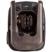 Акумуляторна шабельна пила DeWALT DCS388T2