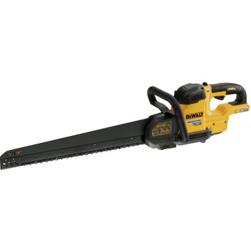 Акумуляторна шабельна пила DeWALT DCS397N