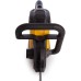 Акумуляторна шабельна пила DeWALT DCS397N