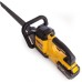 Акумуляторна шабельна пила DeWALT DCS397N