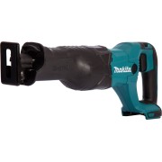 Акумуляторна шабельна пила MAKITA DJR 186Z (без акумулятора)