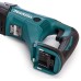 Акумуляторна шабельна пила MAKITA DJR 186Z (без акумулятора)