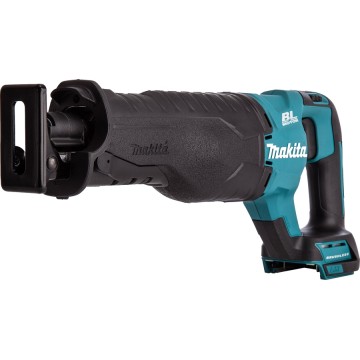 Акумуляторна шабельна пила MAKITA DJR 187Z (без акумулятора)