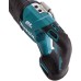 Акумуляторна шабельна пила MAKITA DJR 187Z (без акумулятора)