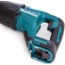 Акумуляторна шабельна пила MAKITA DJR 187Z (без акумулятора)