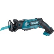 Акумуляторна шабельна пила MAKITA JR 103DZ (без акумулятора)