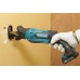 Акумуляторна шабельна пила MAKITA JR 103DZ (без акумулятора)
