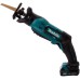 Акумуляторна шабельна пила MAKITA JR 103DZ (без акумулятора)