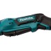 Акумуляторна шабельна пила MAKITA JR 103DZ (без акумулятора)