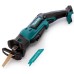 Акумуляторна шабельна пила MAKITA JR 103DZ (без акумулятора)