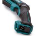 Акумуляторна шабельна пила MAKITA JR 103DZ (без акумулятора)