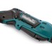 Акумуляторна шабельна пила MAKITA JR 103DZ (без акумулятора)