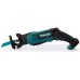 Акумуляторна шабельна пила MAKITA JR 103DZ (без акумулятора)