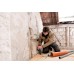 Акумуляторна шабельна пила METABO Powermaxx ASE 10.8 (602264750)
