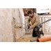 Акумуляторна шабельна пила METABO Powermaxx ASE 10.8 (602264890)