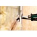 Акумуляторна шабельна пила METABO Powermaxx ASE 10.8 (602264890)