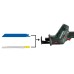 Акумуляторна шабельна пила METABO SSE 18 LTX Compact (602266890)
