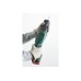 Акумуляторна шабельна пила METABO ASE 18 LTX (602269610)
