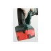 Акумуляторна шабельна пила METABO ASE 18 LTX (602269850)