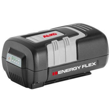 Акумулятор AL-KO EnergyFlex (113280)