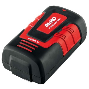 Акумулятор AL-KO EnergyFlex 40 V / 5 A*г (113524)