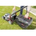 Акумуляторна газонокосарка AL-KO 34.8 Li Easy Flex (113540)