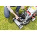 Акумуляторна газонокосарка AL-KO 34.8 Li Easy Flex (113540)