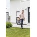 Акумуляторна газонокосарка AL-KO 34.8 Li Easy Flex (113540)