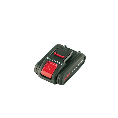 Акумулятор AL-KO В 50 Li WH Easy Flex (113559)