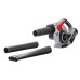 Акумуляторний повітродув AL-KO LB 4060 (113610)