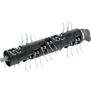 Вал розпушуючий AL-KO для аераторів 36.8 Е, SF 4036 (113621)