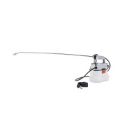 Акумуляторний оприскувач AL-KO PS 2035 Easy Flex (113697)