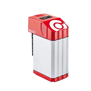 Акумулятор SOLO by AL-KO B 300 Li Power Flex (127390)